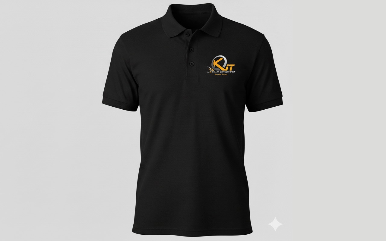 High-Performance Basketball Kit