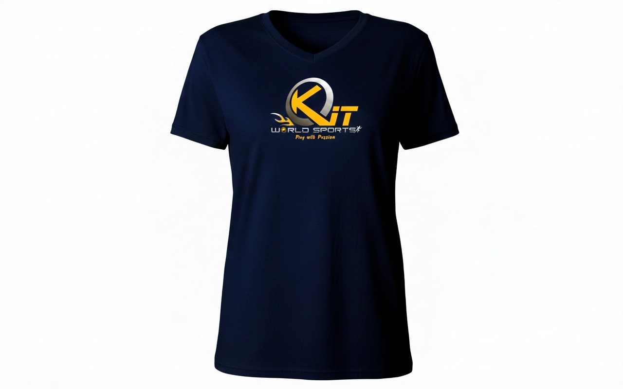 Training T-Shirt